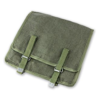 Zestaw Prezentowy dla Miłośnika militariów - termos pocisk, kubek granat Froster