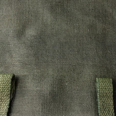 Zestaw Prezentowy dla Miłośnika militariów - termos pocisk, kubek granat Froster