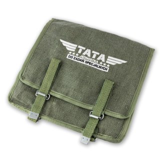 Zestaw Prezentowy dla Taty - Tata Jednostka do zadań specjalnych (2-EDYCJA) Froster