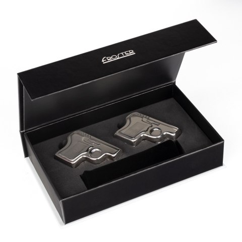 2 kostki do whisky prezent dzień ojca kawalerski Froster