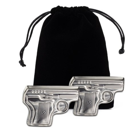 2 kostki do whisky prezent dzień ojca kawalerski Froster