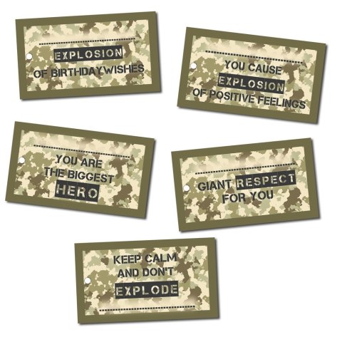 Gigantyczny Kubek Granat Zielony do piwa duży Froster