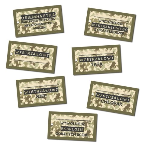 Gigantyczny Kubek Granat Zielony do piwa duży Froster