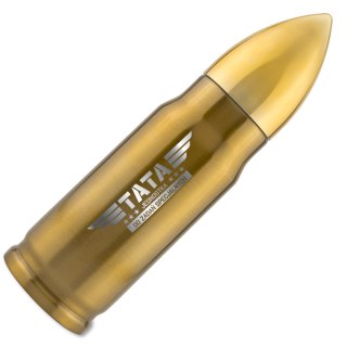 Termos pocisk 500 ml dla Taty - Tata Jednostka do zadań specjalnych Froster