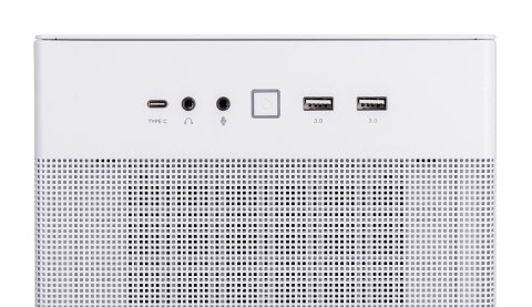 Actina PBA 7800X3D/32GB/1TB/RX9070XT/750W