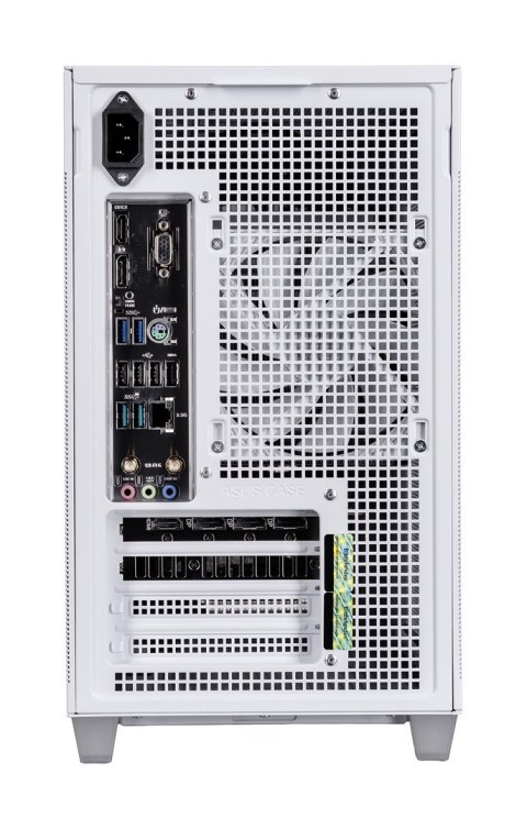 Actina PBA 8700F/32GB/1TB/RTX5060/650W
