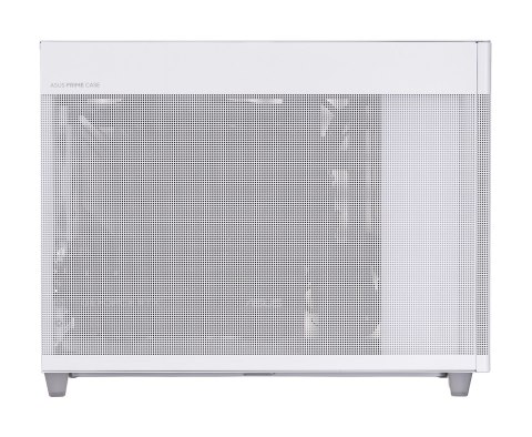 Actina PBA 9600X/32GB/1TB/RTX5060Ti/650W