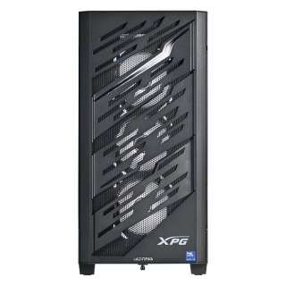 Actina SELECTION 245K/32GB/1TB/RTX5070/700W