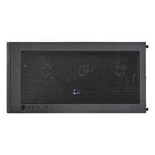 Actina SILENT 7500F/32GB/1TB/RTX5060/650W