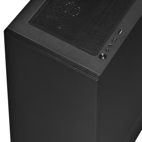 Actina SILENT 7500F/32GB/1TB/RTX5060/650W