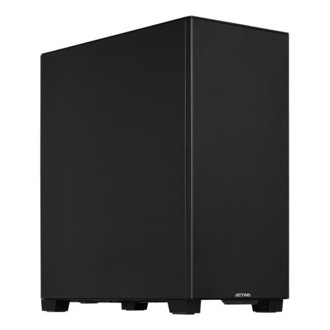 Actina SILENT 8400F/32GB/1TB/RTX5060/650W