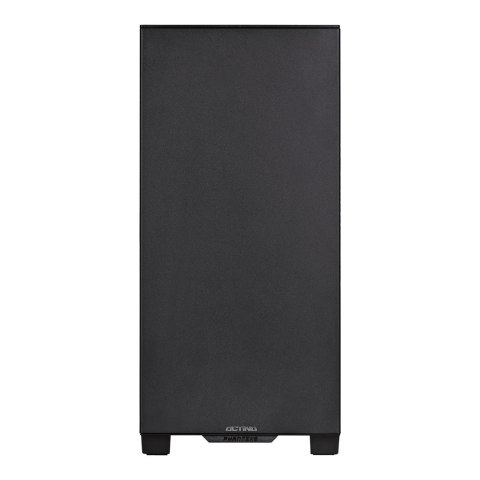 Actina SILENT 8400F/32GB/1TB/RTX5060/650W