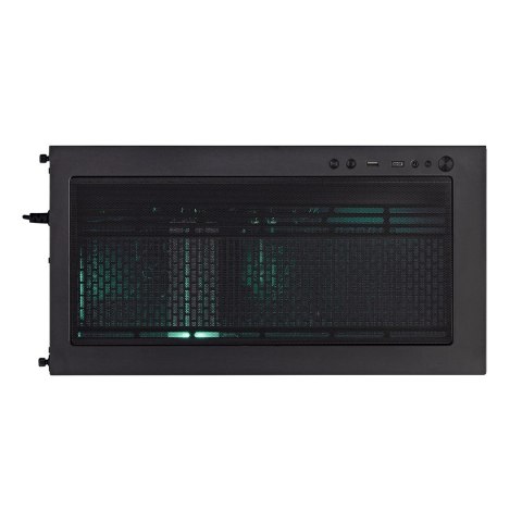 Actina View 7600X/32GB/1TB/RTX5070/750W/W11H