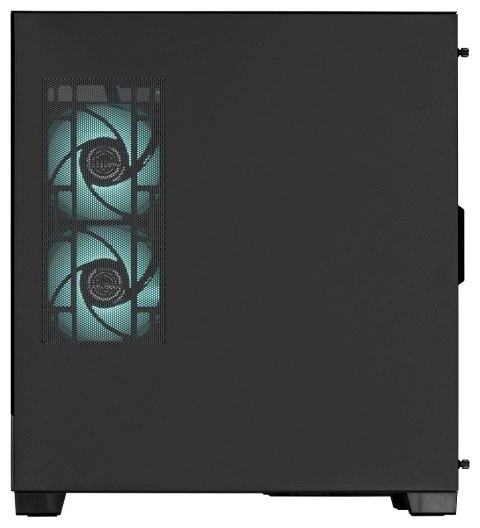 Actina View 7800X3D/32GB/1TB/RX7900XTX/850W