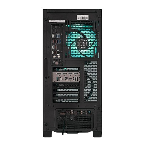 Actina View 7900/32GB/1TB/RX9070/750W