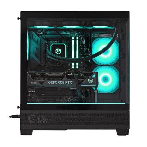Actina View 7900/32GB/2TB/RTX5080/850W