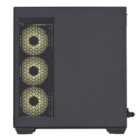 Actina iCUE 7800X3D/32GB/2TB/RX9070XT/850W