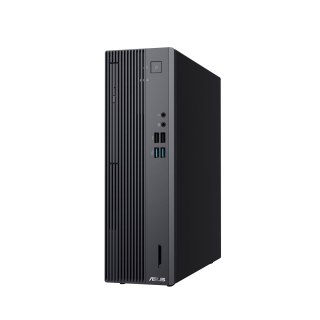 ASUS ExpertCenter D501SER-514500261X SFF i5-14500 16GB DDR5 SSD512 UHD Graphics 770 W11Pro 3Y OnSite