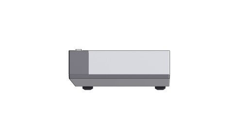 Ayaneo Mini PC AM02 Ryzen 7 32GB/1TB