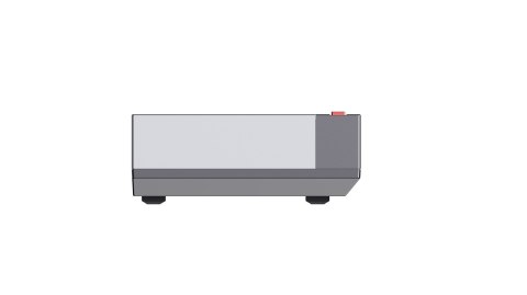 Ayaneo Mini PC AM02 Ryzen 7 32GB/1TB