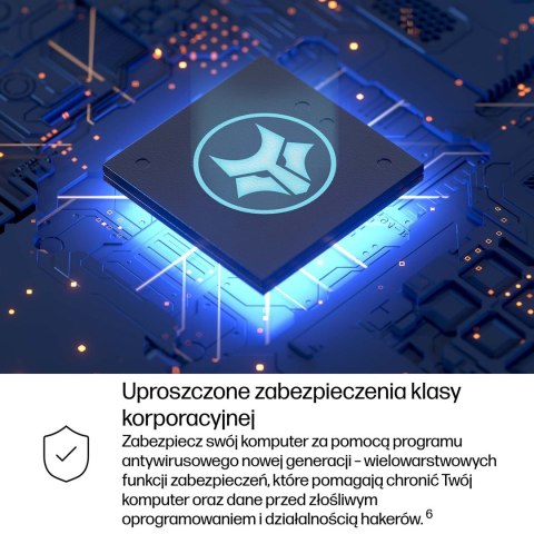 HP ProDesk 4 Mini G1i Ultra 7 265T 16GB DDR5 5600 SSD1TB Intel Graphics W11Pro 3Y OnSite