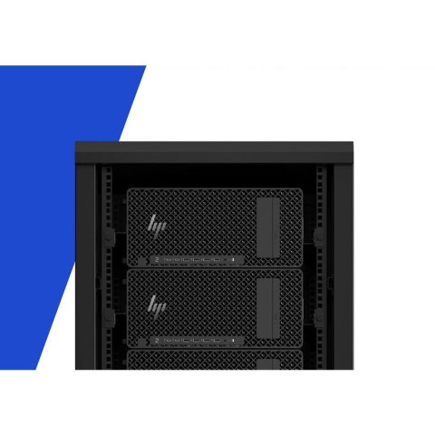 HP Z2 Tower G1i Workstation Ultra 7 265 vPro 16GB DDR5 5600 SSD512 RTX A400_4GB DVD-RW 500W W11Pro 3Y OnSite