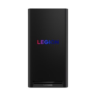 Lenovo Legion T5 30IAX10 Ultra 9 275HX 32GB DDR5 5600 SSD2TB GeForce RTX 5070 12GB Win11 Eclipse Black