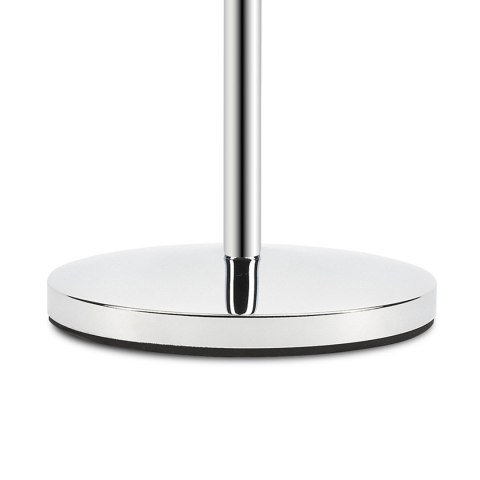 Lustro do makijażu Girmi BE02