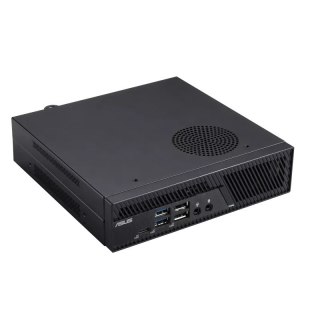 MiniPC ASUS PB63 1B B76/13400/16/512X//B/NO/000/E/V