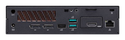 MiniPC Asus PB63-B3203AH