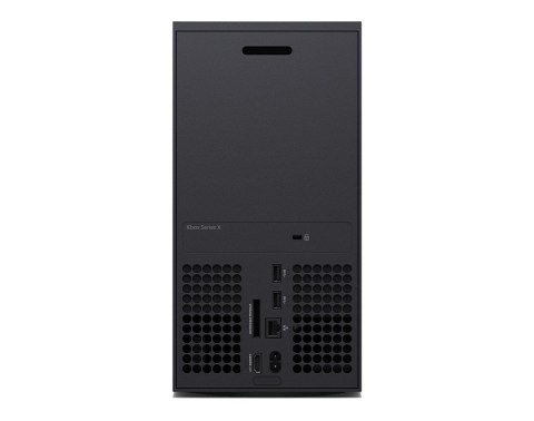 Konsola Xbox Series X 1TB