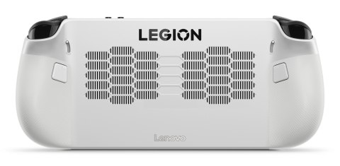 Legion Go S 8ARP1 Ryzen Z2 Go 8" WUXGA IPS 500nits Glossy 48-120Hz VRR Touch 16GB LPDDR5x-6400 SSD512 Radeon Graphics 55.5Wh Win