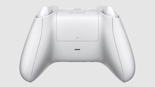 Microsoft Xbox Series Kontroler Robot White