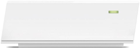 Injector poe TP-LINK TL-POE4824G