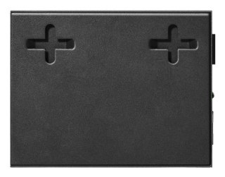 Konwerter TP-LINK MC211CS-20