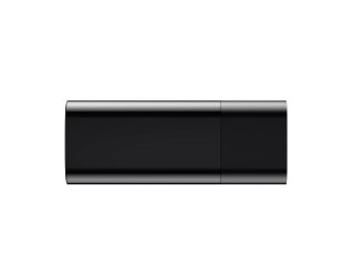 Ładowarka podróżna Havit 140W UCLE004 EU