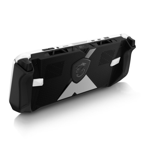 MSI Claw A8 BZ2EM-025PL Ryzen Z2 Extreme 8" FHD+ 120 Hz Touch 500nits IPS-Level panel 24GB LPDDR5x SSD1TB Radeon Graphics Win11