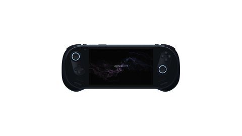 Przenośna konsola Ayaneo 3 Oled Ryzen 7 16GB/512GB Black