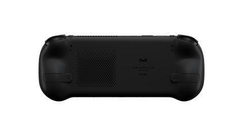 Przenośna konsola Ayaneo 3 Oled Ryzen AI 9 32GB/1TB Black