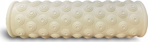 Kąpielowa mata antypoślizgowa 550801