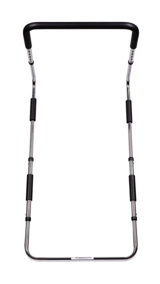 Poręcz przyłóżkowa