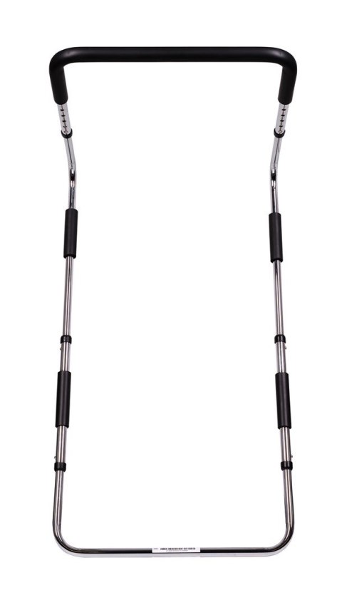 Poręcz przyłóżkowa