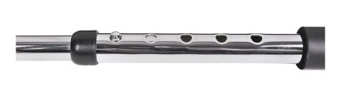 Poręcz przyłóżkowa