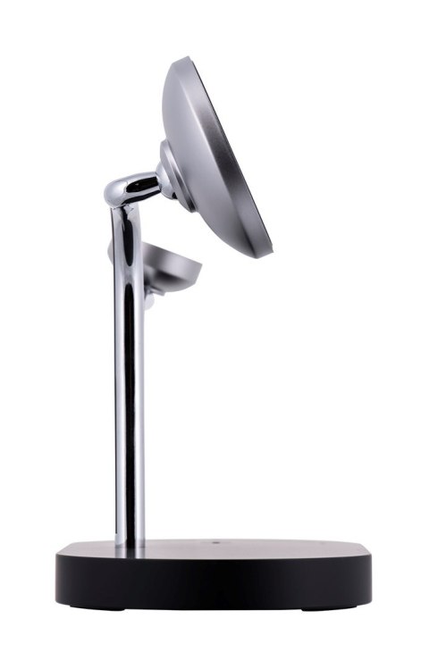 Samsung Universal Wireless Charger (3-in-1), Black