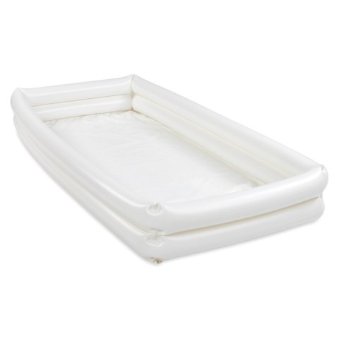 Wanna pneumatyczna do mycia w łóżku - EASY BATH