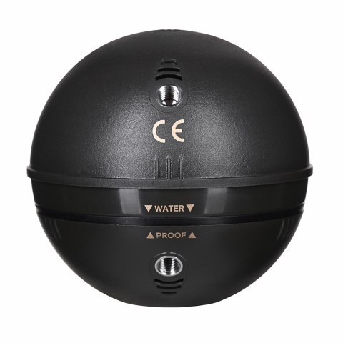 Echosonda Deeper Smart Sonar CHIRP+ 3