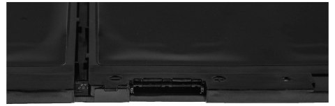 GREEN CELL BATERIA DE128V2 93FTF GJKNX DO DELL LATITUDE 5280 5290 5480 5490 5580 5590 5591 PRECISION 3520 3530 6200MAH 7.6V