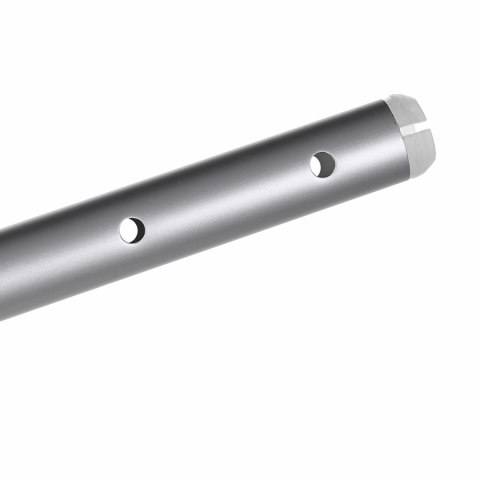 Ławka wannowa, wgłębna