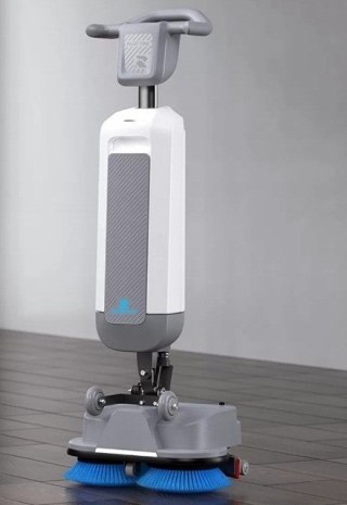 Pilot One Rosiwit (No Cloud version)