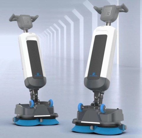 Pilot One Rosiwit (No Cloud version)